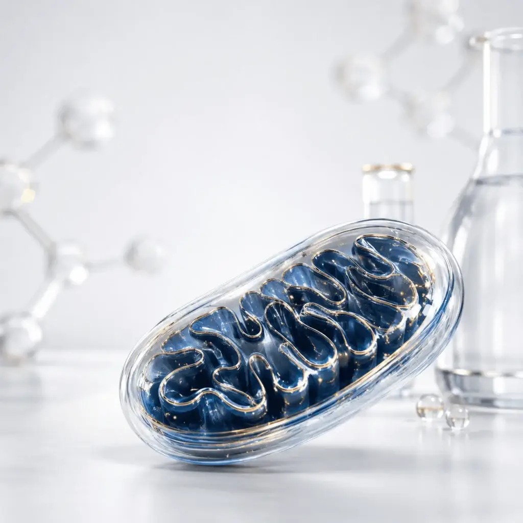 Peptide research trends shaping the future of regenerative science