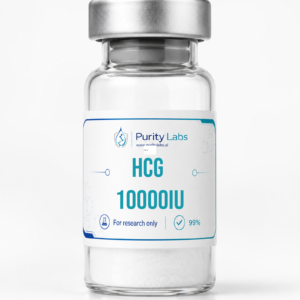 HCG10000IU