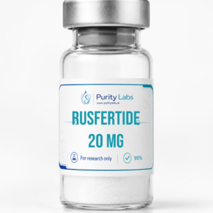 rusfertide 20mg Research Peptide