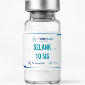selank 10mg