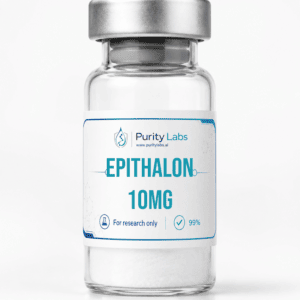 Epithalon 10MG