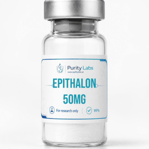 Epithalon 50MG