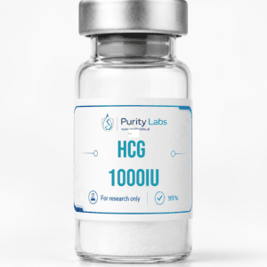 HCG-1000IU