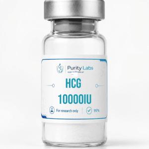 HCG10000IU