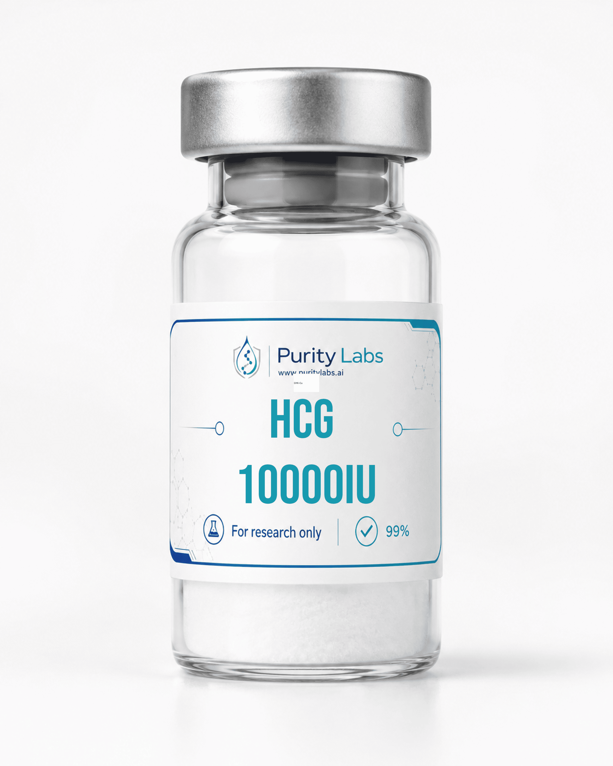 HCG10000IU