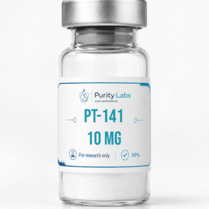PT-141 10MG