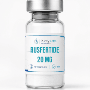 Rusfertide 20MG