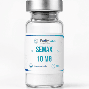 SEMAX 10MG