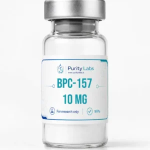 BPC-157 10 MG