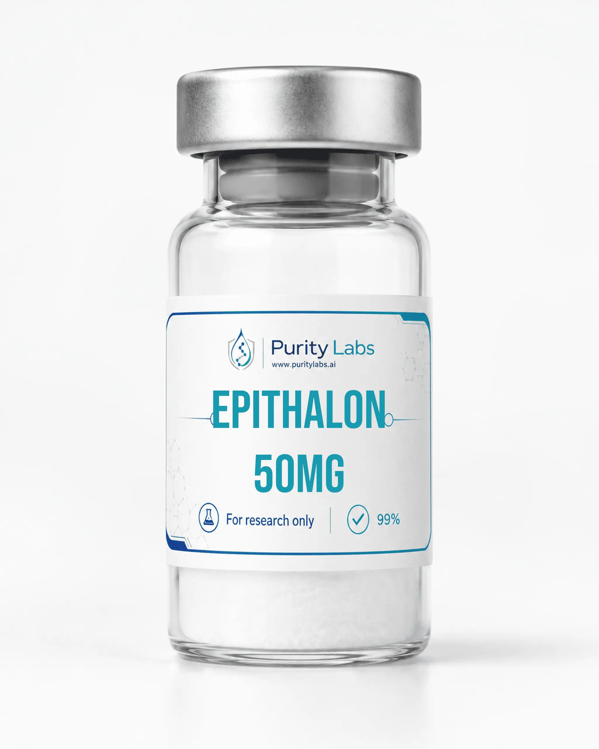 Epithalon 50MG