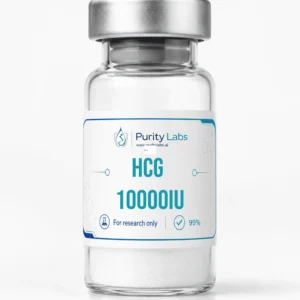 HCG10000IU