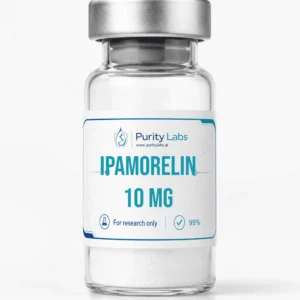 Ipamorelin 10MG