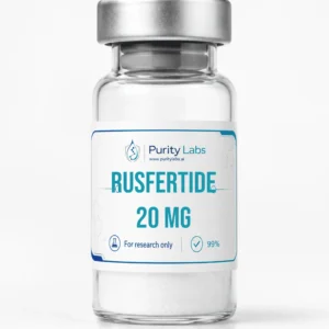 Rusfertide 20MG